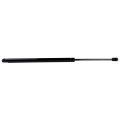 Window Glass Hood And Liftgate Lift Supports Strut Set Of 6 For Lincoln Navigator 2007 2016 4525 6253 Pm3016 Pm3226 Sg304082 