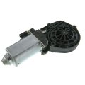 A-premium Power Window Lift Motor Compatible With Ford F-100 F-150 F-250 F-350 F Super Duty Mustang Explorer E-100 Econoline