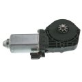 A-premium Power Window Lift Motor Compatible With Ford F-100 F-150 F-250 F-350 F Super Duty Mustang Explorer E-100 Econoline