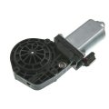 A-premium Power Window Lift Motor Compatible With Ford F-100 F-150 F-250 F-350 F Super Duty Mustang Explorer E-100 Econoline