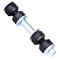 Front Sway Bar End Link Replacement Suspension Parts Fit For 1986-2005 Buick Lesabre 1979-1989 Riviera K5255 