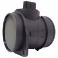 Nobrandname Mg0022 Mass Air Flow Sensor 
