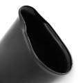 Tube C Engine Air Intake Inlet Duct Resonator Pipe For 06 07 Honda Accord 3 0l Abs Plastic Direct Replacement Assembly Black