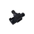 Buick Encore 2013-2021 Power Brake Booster Vacuum Sensor 
