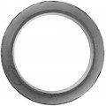 Mahle F7201 Exhaust Pipe Flange Gasket 