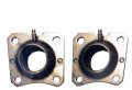 Automann 110 2209 Camshaft Repair Kit 
