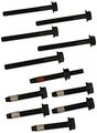 Victor Reinz Gs33316 Cylinder Head Bolt 