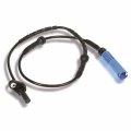 Front Abs Wheel Speed Sensor For Bmw 760li 6 0l V12 2003 Pc-338760 