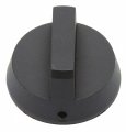 Southbend Range Control Knob 500 Series By 