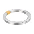 32 8ft 10m Nickel Plated Steel Strip Roll For Battery Spot Welding 0 08 X 4 Mm Corrosion Resistant Connector Plate Diy Lithium 