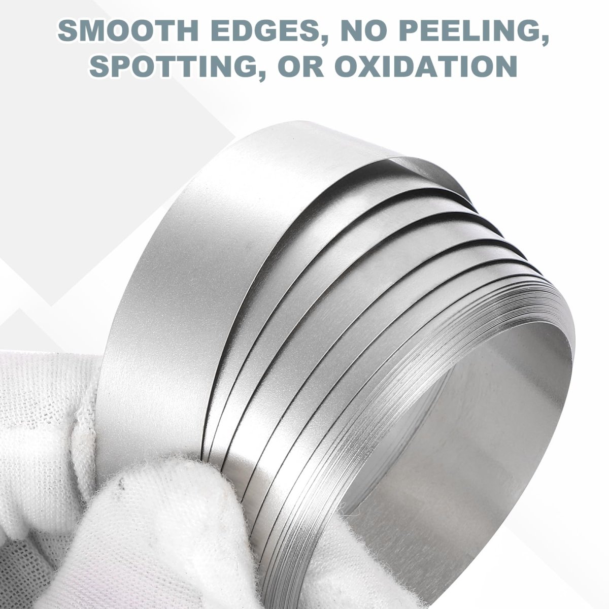 32 8ft 10m Nickel Plated Steel Strip Roll For Battery Spot Welding 0 08 X 4 Mm Corrosion Resistant Connector Plate Diy Lithium