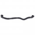 Motoku Secondary Air Injection Pump Hose Pipe For Volkswagen Beetle Jetta 2002-2005 Golf 2003-2006