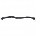 Motoku Secondary Air Injection Pump Hose Pipe For Volkswagen Beetle Jetta 2002-2005 Golf 2003-2006