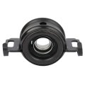 Drive Shaft Assembly Center Support Bearing Fit For 1993-1998 Toyota T100 1995-2012 Tacoma 2000-2010 Tundra 37230-34030 
