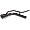 Ocpty Fuel Filler Neck Tube 52018519 Steel Pipe Fits For 1998 1999 2000 2001 Dodge Ram 1500 2002 2500