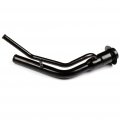 Ocpty Fuel Filler Neck Tube 52018519 Steel Pipe Fits For 1998 1999 2000 2001 Dodge Ram 1500 2002 2500