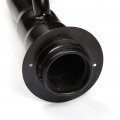 Ocpty Fuel Filler Neck Tube 52018519 Steel Pipe Fits For 1998 1999 2000 2001 Dodge Ram 1500 2002 2500