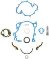 Fel-pro Tcs45271 Tc Gasket Set 