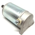 Starter For Can-am Canam Commander 1000 2011-2017 Efi Ltd Std Xt Dps X Xtp