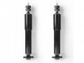 Front Shock Absorber Set 2 Piece For 2003-2018 Chevy Express 2500 