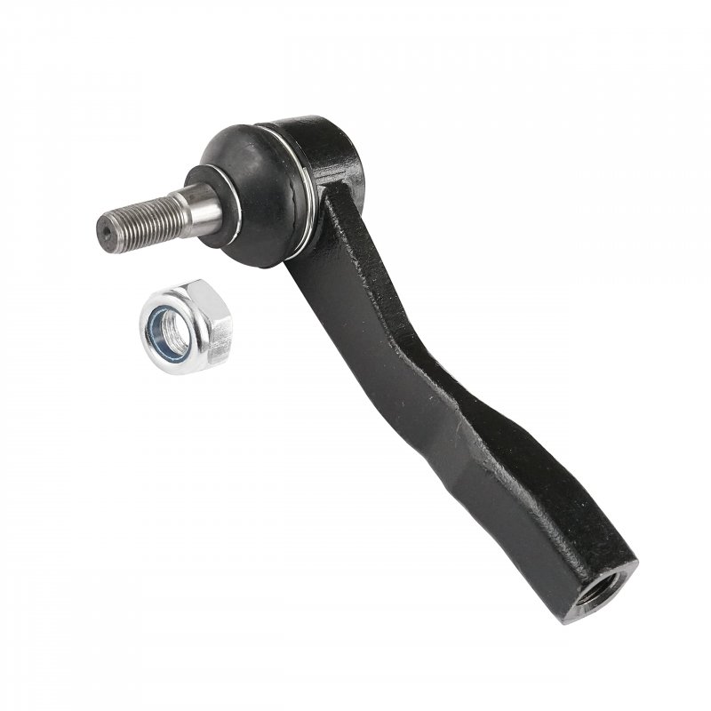 Caltric Steering Rack And Pinion Left Right Tie Rod End For Polaris General 1000 2016-2019
