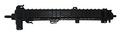 Outlet Plastic Tanks For Gm Captiva Saturn Vue Radiators 