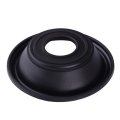 Cicitree 1 Set Carburetor Plunger Diaphragm Repair Kit Compatible For Kawasakia Klx300r 1997-2006