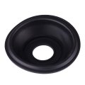 Cicitree 1 Set Carburetor Plunger Diaphragm Repair Kit Compatible For Kawasakia Klx300r 1997-2006