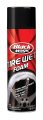 Black Magic 800002220-6pk Tire Wet Foam 18 Oz Pack Of 6 