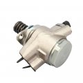 High Pressure Fuel Pump For Au-di A4 3 0 Tfsi A5 Q5 S5 A6l A7 A8 A8l Vw Touareg 7p Repl No 07l127026 Ab Ah Ak Al E F J K P Q 