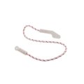 154578801 Climatek Direct Replacement For Sears Dishwasher Door Cable 