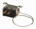 Thermostat Switch Fits 1976-79 Chevrolet 24-0311 