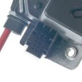 A-premium Rear Trunk Latch Tailgate Door Lock Actuator Compatible With Mercedes Benz E320 E350 E500 Ml320 Ml350 Ml450 Ml500
