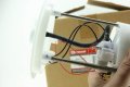 Motorcraft Sender And Pump Asy Pfs1087