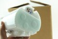 Motorcraft Sender And Pump Asy Pfs1087