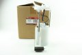 Motorcraft Sender And Pump Asy Pfs1087