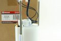 Motorcraft Sender And Pump Asy Pfs1087
