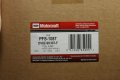 Motorcraft Sender And Pump Asy Pfs1087