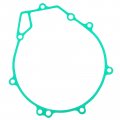 Stator Cover Gasket For Kawasaki Klr250 Kl250d 1987 1988 1989 1990 1991 2005 