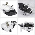 Motorcycle Brake Caliper Engine Rear Assembly For