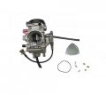 New Performance Carburetor For Yamaha Yfm 400 Big Bear 2001 2002 2003 2004 2005 2006 2007 Carb