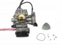 New Performance Carburetor For Yamaha Yfm 400 Big Bear 2001 2002 2003 2004 2005 2006 2007 Carb
