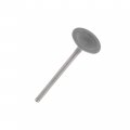 Caltric Intake Valve Compatible With Honda 14711-hn2-000 14711hn2 000