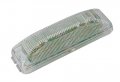 Truck-lite 19251y Marker Clearance Lamp 