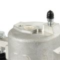 Disc Brake Caliper Assembly 19-b3135 1pcs Front Right Replacement Fit 2004-2009 For Toyota Prius
