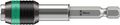 Wera Hexagon 889 4 1 Standard Rapidaptor Universal Bit Holder 