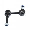 X Autohaux 2pcs Front Suspension Sway Bar Links Stabilizer Link No 4881050020 For Lexus Ls460 2007-2016 Ls600h 2008-2016
