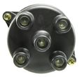 Wells Ja978 Distributor Cap