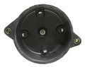 Wells Ja978 Distributor Cap