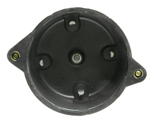 Wells Ja978 Distributor Cap